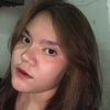 y0gurtsweet