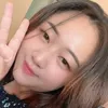 wfr0604