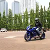 indo_bike