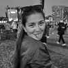 lottazoeee