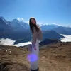 izzy.angel