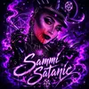 sammisatanic