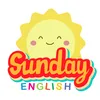 sundayenglishclub
