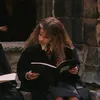 pajerich