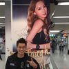 terrychanzzz