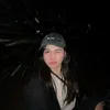 vhiee.8