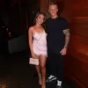 hollymay5