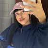 saruniabin