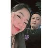 chien_bombom_99
