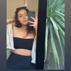 fatimablueyedg