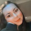 alexelliott