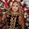 ramlah_rahman29
