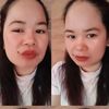 irma_queen8