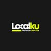 localku