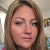 samanthamorales32