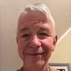 holdkjeftbro