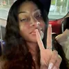 izjaha.samia