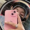 usernotfound4223
