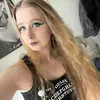 rebeccaflynnxo