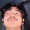 cowolibrafgf