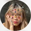 mmmai46