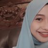 choco_dhil