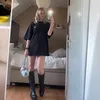 demiboer.x