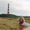 meikeebeltjes