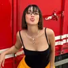 quynhlaze298