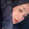 ismiagtn_
