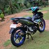 muhlang30