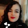 jacky.molina25