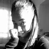Olfa jabeur