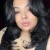 juju_a17