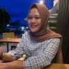 dhita.aprilyan