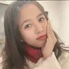 နွေးသဒ္ဓါအိမ်👩‍💻🇲🇲🇯🇵