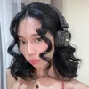 kimchinadall