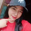 syila_ry