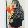 erna_wardah