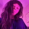 zfilmlove