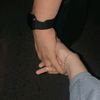 aii1706__