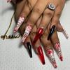 nailsbynikkie12