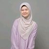 haloo.teteh