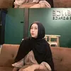 aprill9aa