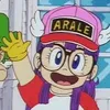 あんあん