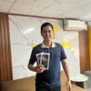 Đường PK