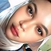 luxuryoutfit_seruyan