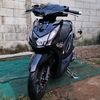 syaifulazam1234