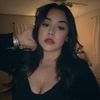 yadira.l24