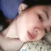 indah.pengo